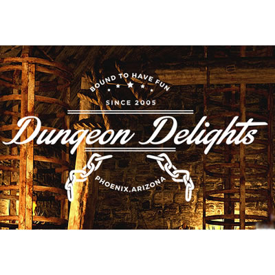 E-commerce-Search-Optimization-Dungeon-Delights