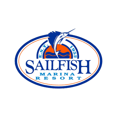 Sailfish-Marina-Fishing-Charters