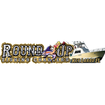roundup-fishing-charters